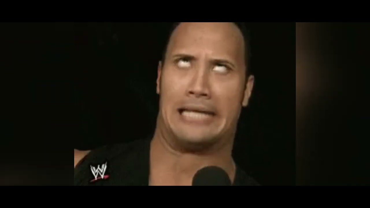 1976 GMC C/25 Hood rot fiberglass repair Square Body