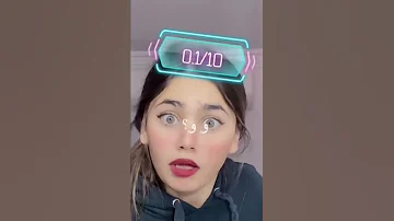 الفلاتر تخدعك 