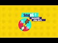 Say Hi Ensemble Plus Forts Par Lisandro Et Livia 