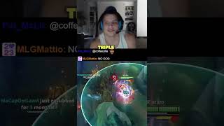 Tyler1 introduces his AI Coach for League of Legends - Backseat AI