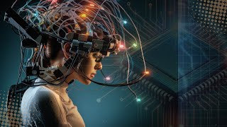 10 AI Innovations To Change Your Life by 2027