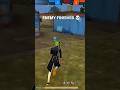 ONE TAP 😈 Enemy Ko Samajh Hi Nahi Aaya 💥 | Free Fire MAX Gameplan🔥 @1HPGames.1#freefire #gaming #1V1
