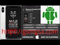 Ibypasser ramdisk aio icloud bypass ios 155 iphone 6s to x and ipads