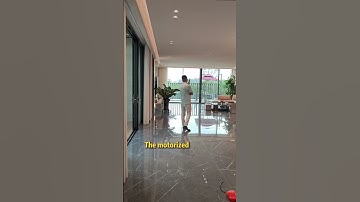 Without this skylight, Can you tell where the first floor is#skylight #window #Rectangleskylight