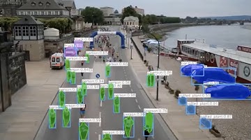 Deep Learning with PyTorch