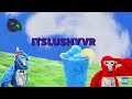 Meta Quest Broadcast | Powered by LIV