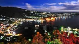 Download Lagu JAYAPURA KOTA KENANGAN MP3