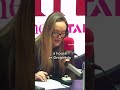 The Kyran Durnin Case | Newstalk  #ireland #news