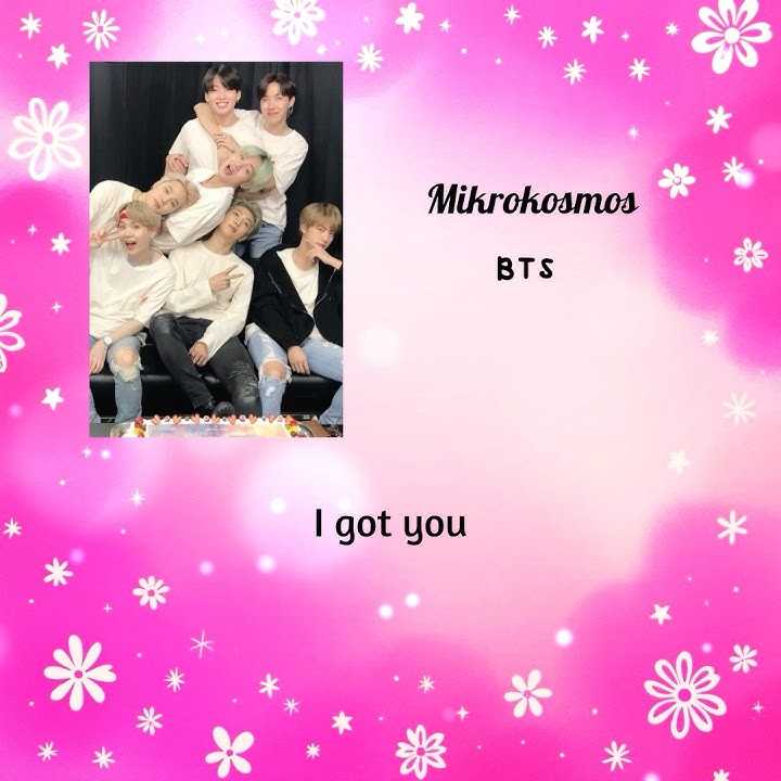 Mikrokosmos by BTS #mikrokosmos #btsmikrokosmos#bts#btsarmy#shorts#lyrics#trending#feed