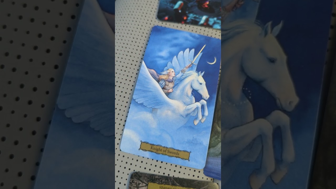 PEOPLE GET ADDICTED TO YOU AND YOUR ENERGY! BEING ATTACHED TO YOU MEANS THAT SUCCESS IS INEVITABLE ⏳