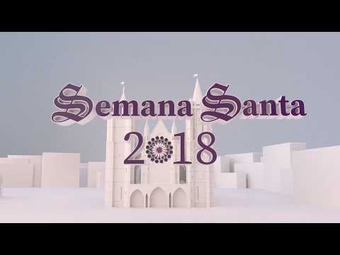Cofradía de las Siete Palabras de Jesús en la Cruz