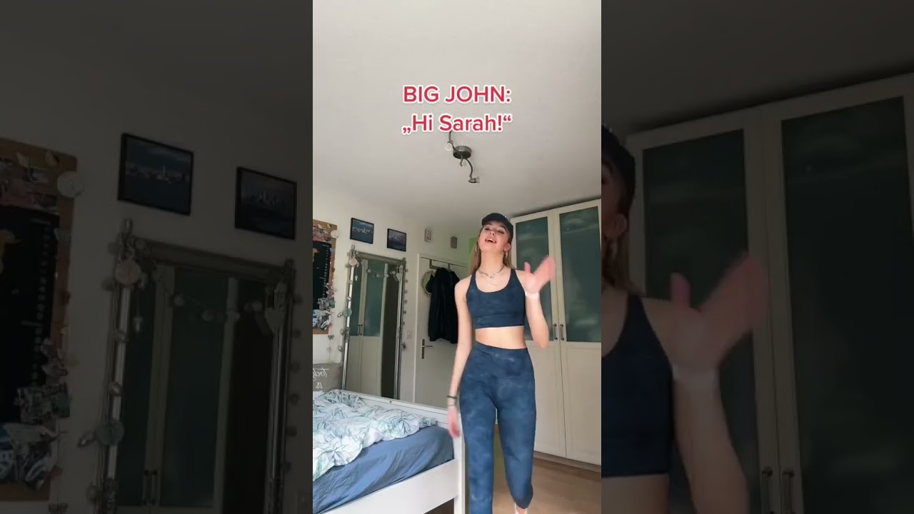 nobody is ever really dead in outer banks😂 