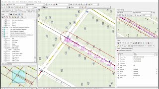 LeaDeRS  Leak Detection Reporting and Storage by FCSI
