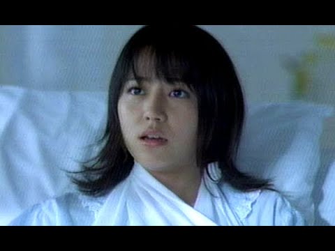 長澤まさみ : WOWOW (200511)