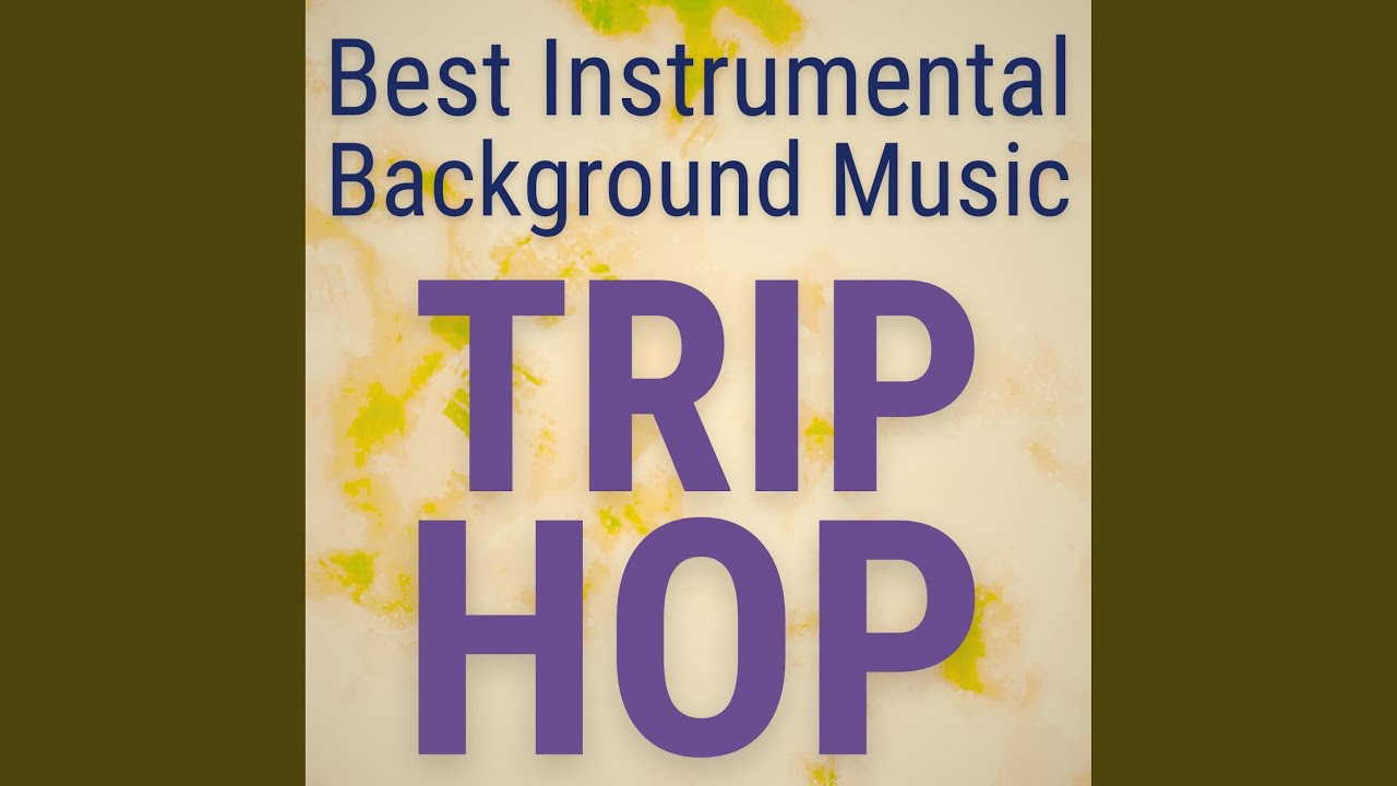 YouTubeでFlowを視聴 YouTubeでFlowを視聴