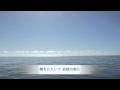 鉾をおさめて 時雨音羽作詞・中山晋平作曲 テノール 井原義則 ピアノ 林 こず恵