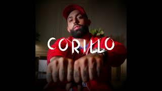 Eladio Carrion Type Beat - Corillo Trap Instrumental 2022