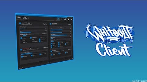 WHITEOUT.LOL GHOST CLIENT