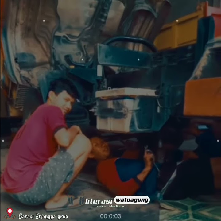 story w.a kerjo ( sewates kerjo ) abot sanggane seng tak roso iki ) terbaru 2020