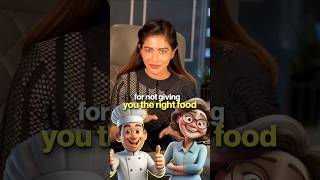 Dermatologist suggests Foods for your hair#skincare #darkcircles #haircare #hairfall