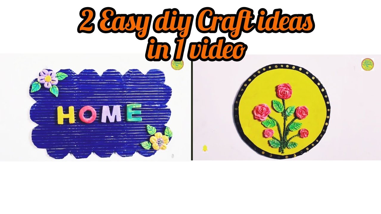 Easy DIY #creativity #diy #craft #art #idea #handmade #home #shorts #viral #beautiful #easy #video 