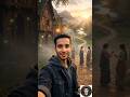 অনন্ত ফ্যান্টাসি গ্রামের ব্লক  | AI Village Fantasy Vlog #villagevlog #banglavlog