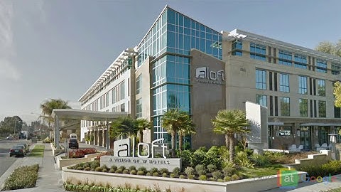 SPRINT | Jake Knapp & John Zeratsky | Talks at Google