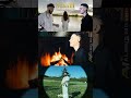 #outnow #denisbeats #premiere #ervinqerimi #malli #allplatforms #muzikshqip #shqiptaretneperbote