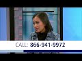 How do you get a genetic test for prostate cancer? Penn State Cancer Institute