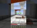 Level 45: The Jockey 🐎💀 #minecraft #minecraftshorts #shorts #shortsfeed #viral #trending