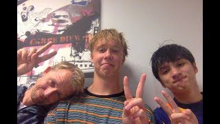 Anders Nikolajsen - Bøvling 1819