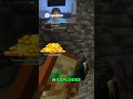 100k mystery box! #drdonut #minecraft #funny #trap