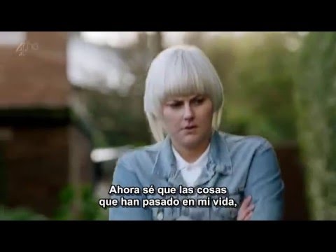 this-is-england-'90-episode-3-(sub-esp)