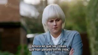 This Is England '90 episode 3 (sub esp)