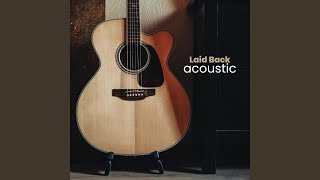 Overkill (Acoustic)