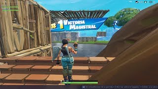 This Is What Im Waiting For Casuu D