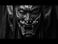 [FREE] Dark Boom Bap Type Beat “Kimyou” | Underground Freestyle Rap Beat 2026