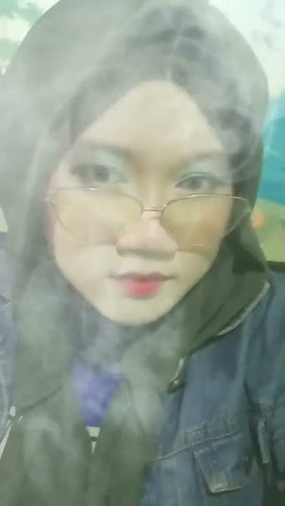 Gue polos lo bully