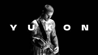 Famous Justin Bieber - Yukon (Live at the 2026 Grammys) [Clean Audio] Profile