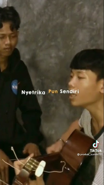 lagu aca aca nehi nehi