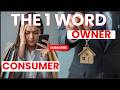 Kevin O’Leary’s 1-Word Secret to Wealth (Why Most People Stay Poor)
