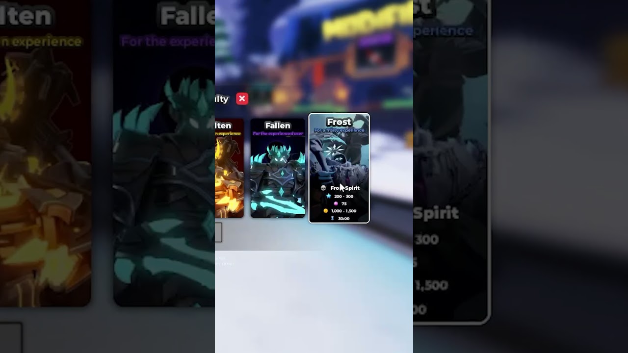 Шансы получить бесплатный ящик Showtime увеличены! 