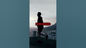 Why Friends are Key to Your Success | CG Real Estate