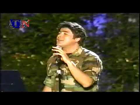 وائل كفوري ١٢ شهر