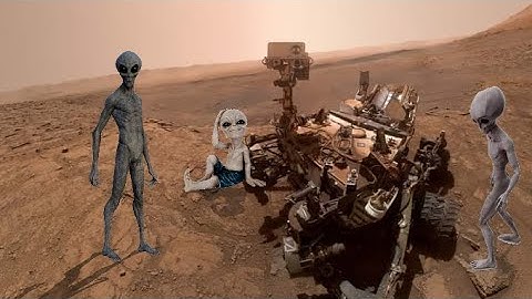 NASA