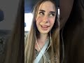 💙 #trending #lipsyncs #viral #foryou #fypシ #relatable #music #lyrics