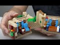 Live stream - Building something with LEGO bricks by a professional builder