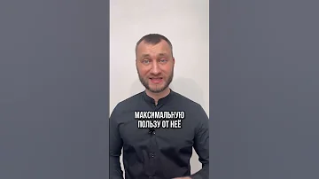 Чем так полезна облепиха и что будет, если регулярно её употреблять