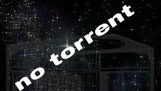 How to download Avengers infinity war without torrent How to download Avengers infinity war without torrent