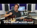 The Beatles - Things We Said Today LESSON by Mike Pachelli